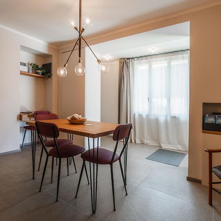 Casa Cicetta Apartment Сан Марино Екстериор снимка