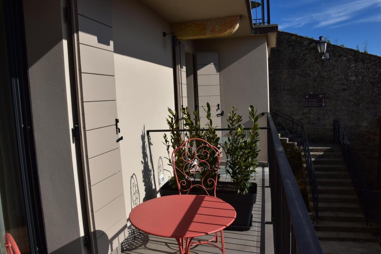 Casa Cicetta Apartment Сан Марино Екстериор снимка