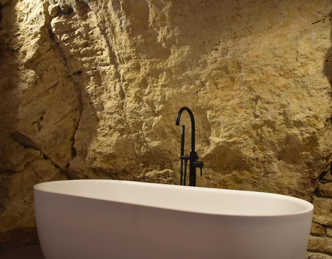 Casa Cicetta Apartment Сан Марино Екстериор снимка