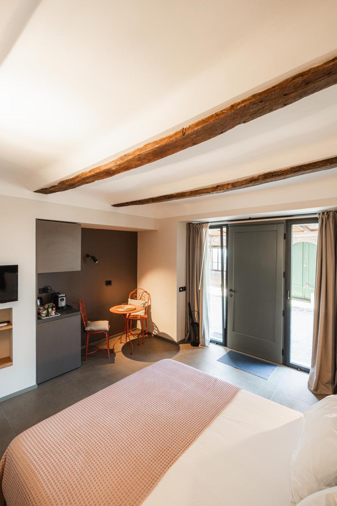 Casa Cicetta Apartment Сан Марино Екстериор снимка