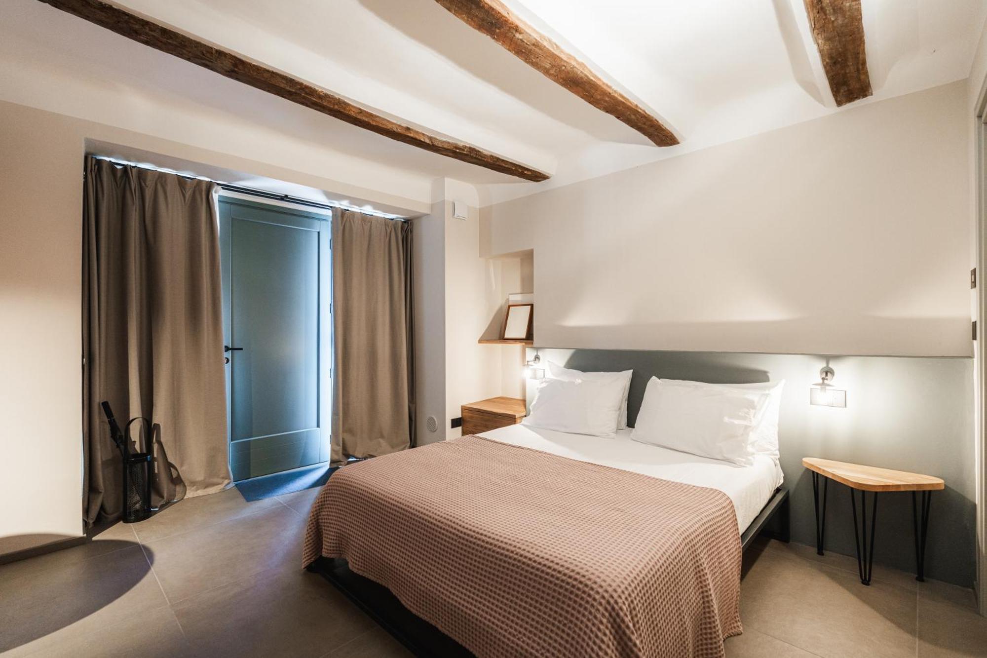 Casa Cicetta Apartment Сан Марино Екстериор снимка