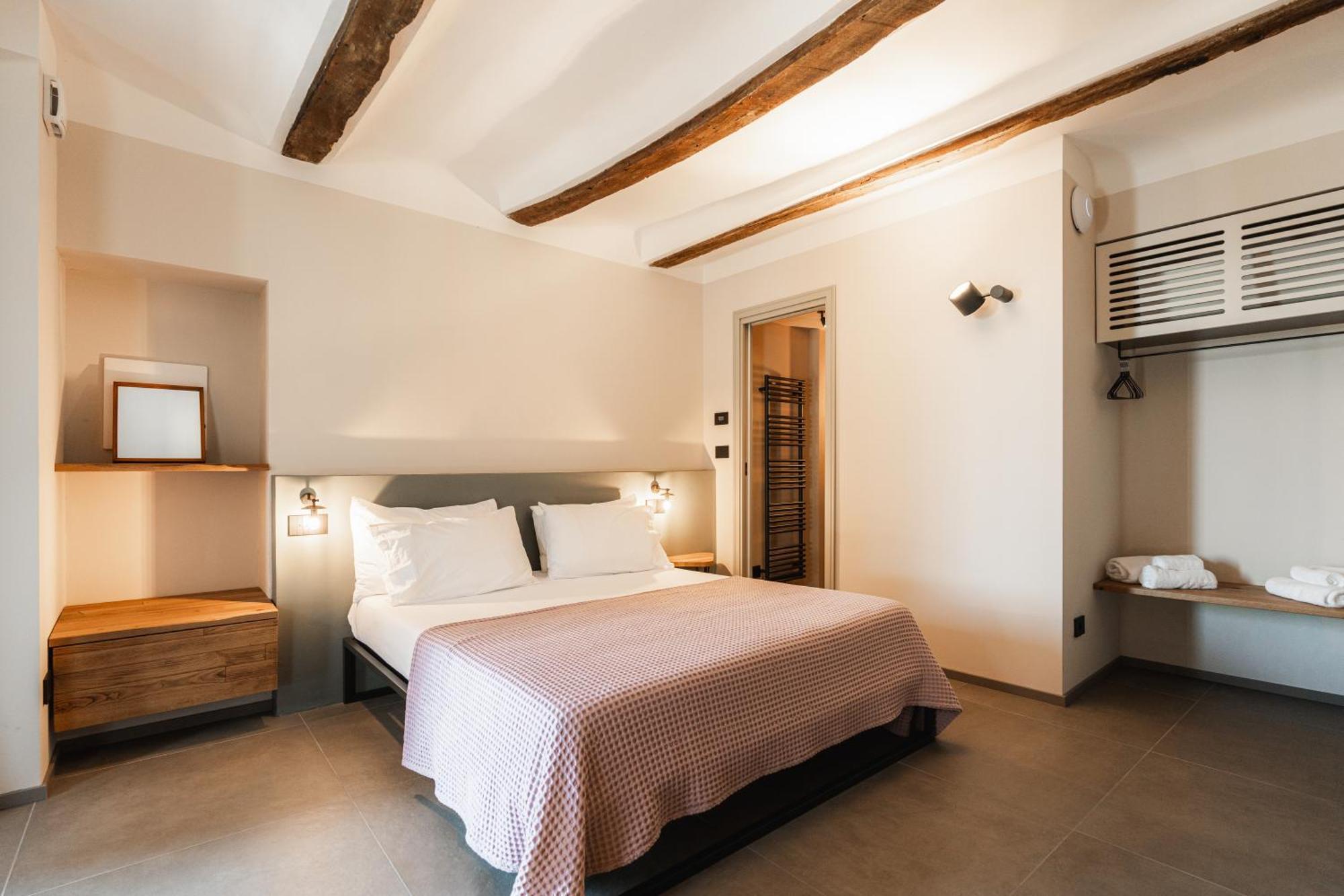 Casa Cicetta Apartment Сан Марино Екстериор снимка
