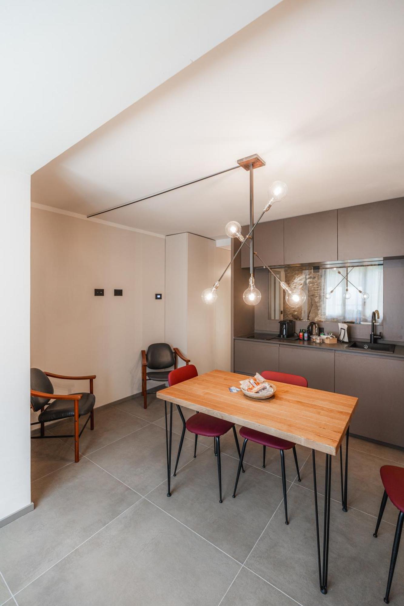 Casa Cicetta Apartment Сан Марино Екстериор снимка