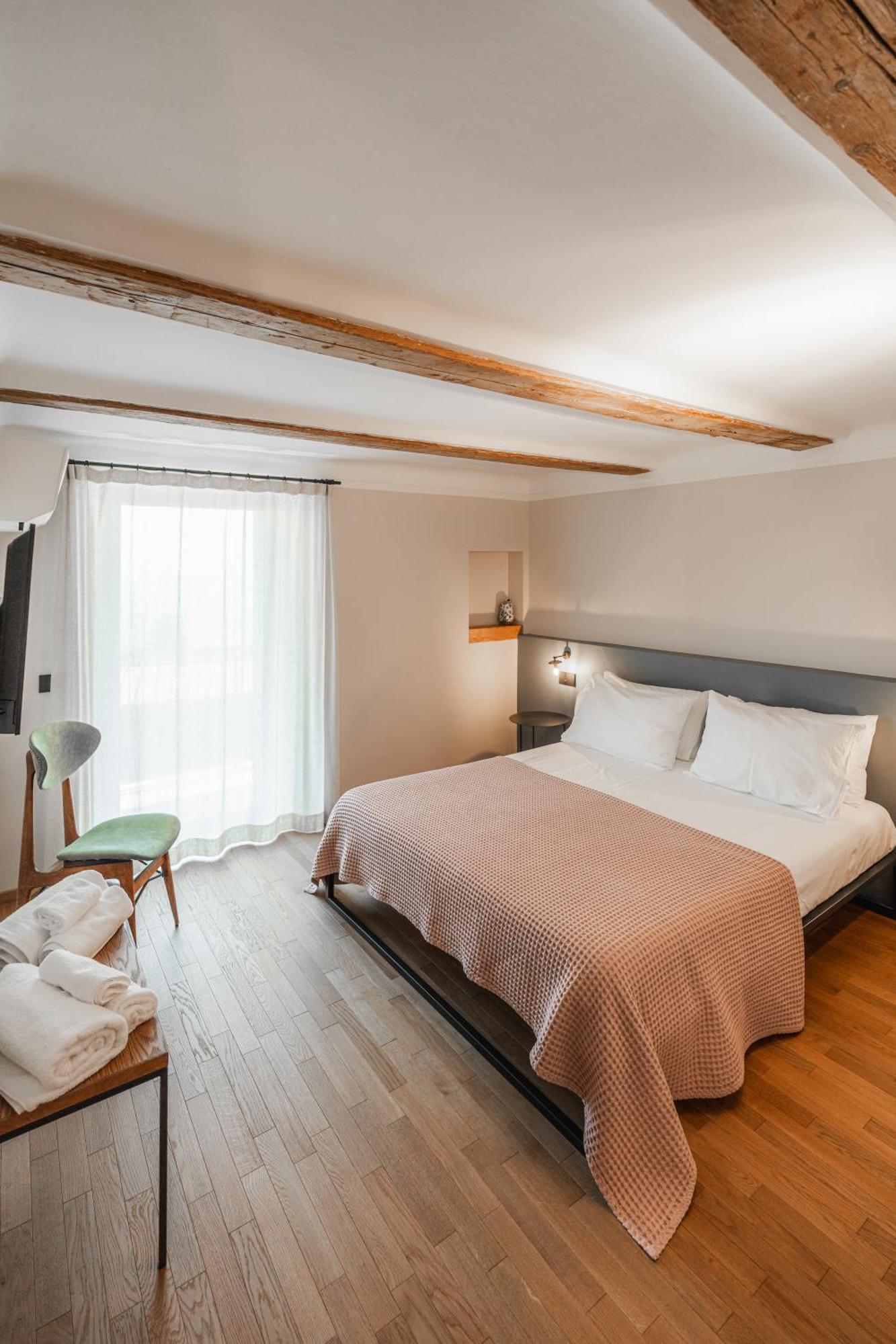 Casa Cicetta Apartment Сан Марино Екстериор снимка