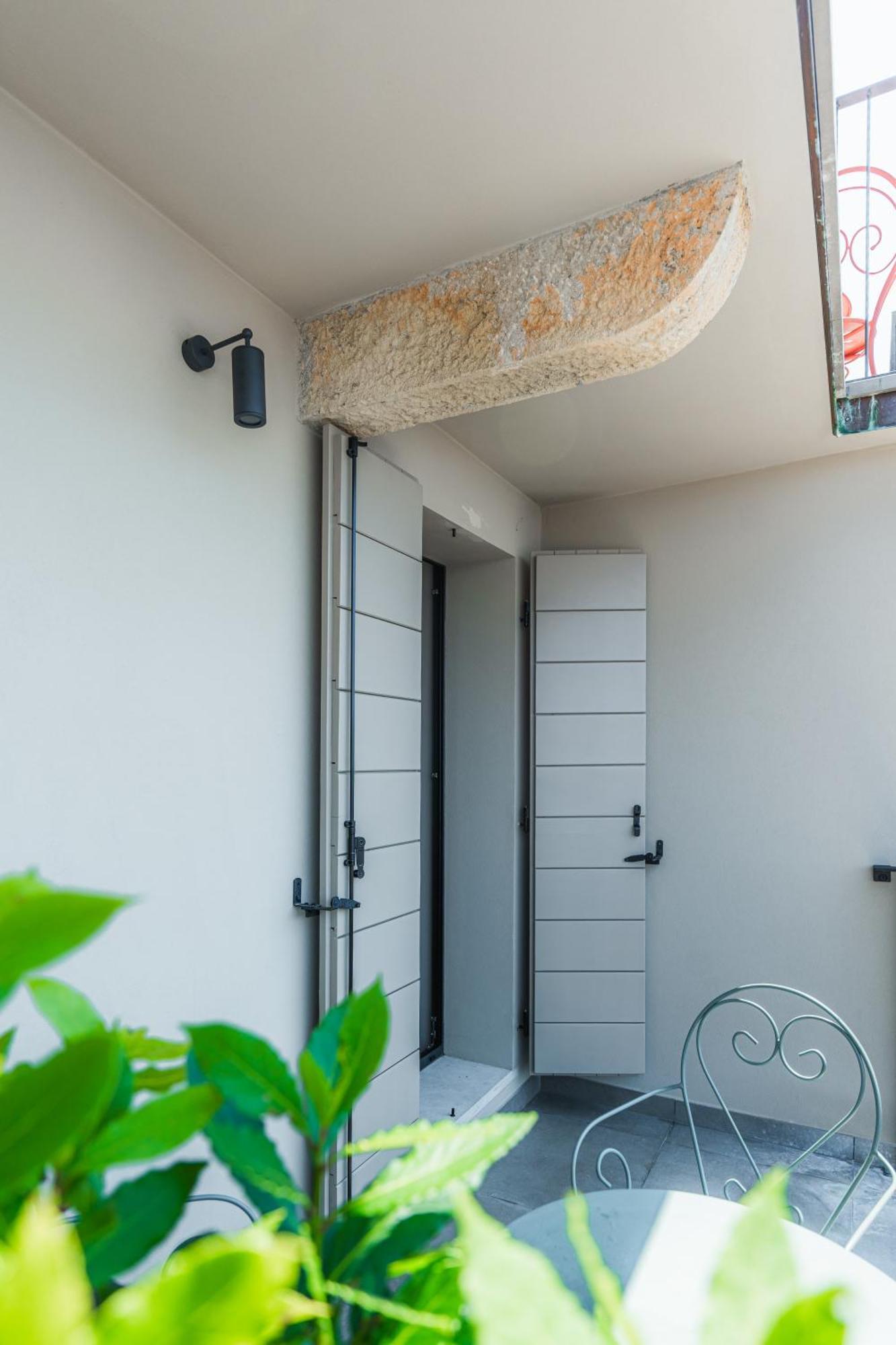 Casa Cicetta Apartment Сан Марино Екстериор снимка