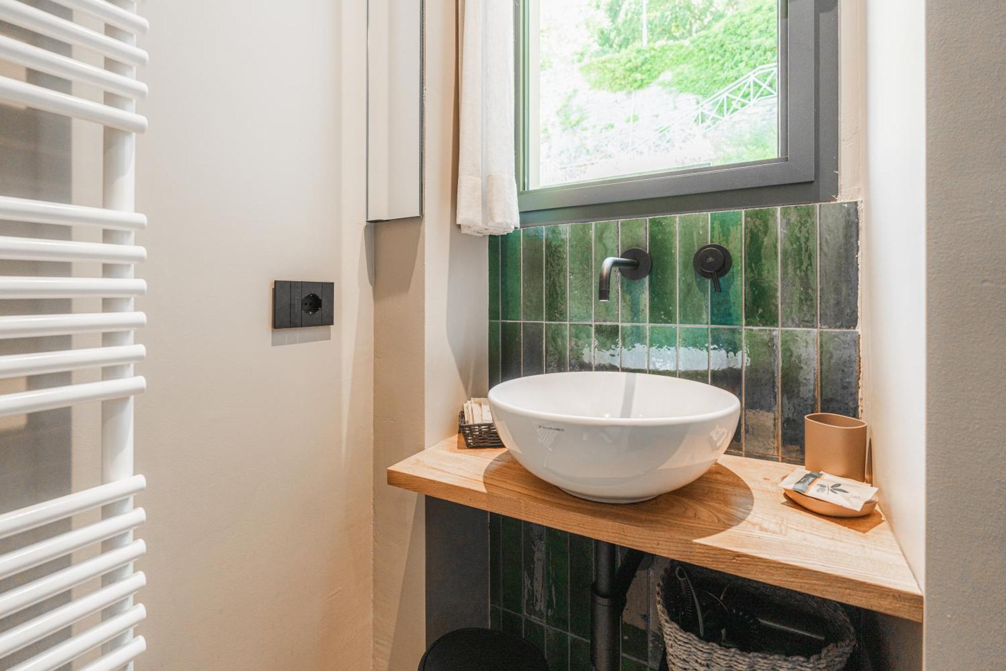 Casa Cicetta Apartment Сан Марино Екстериор снимка