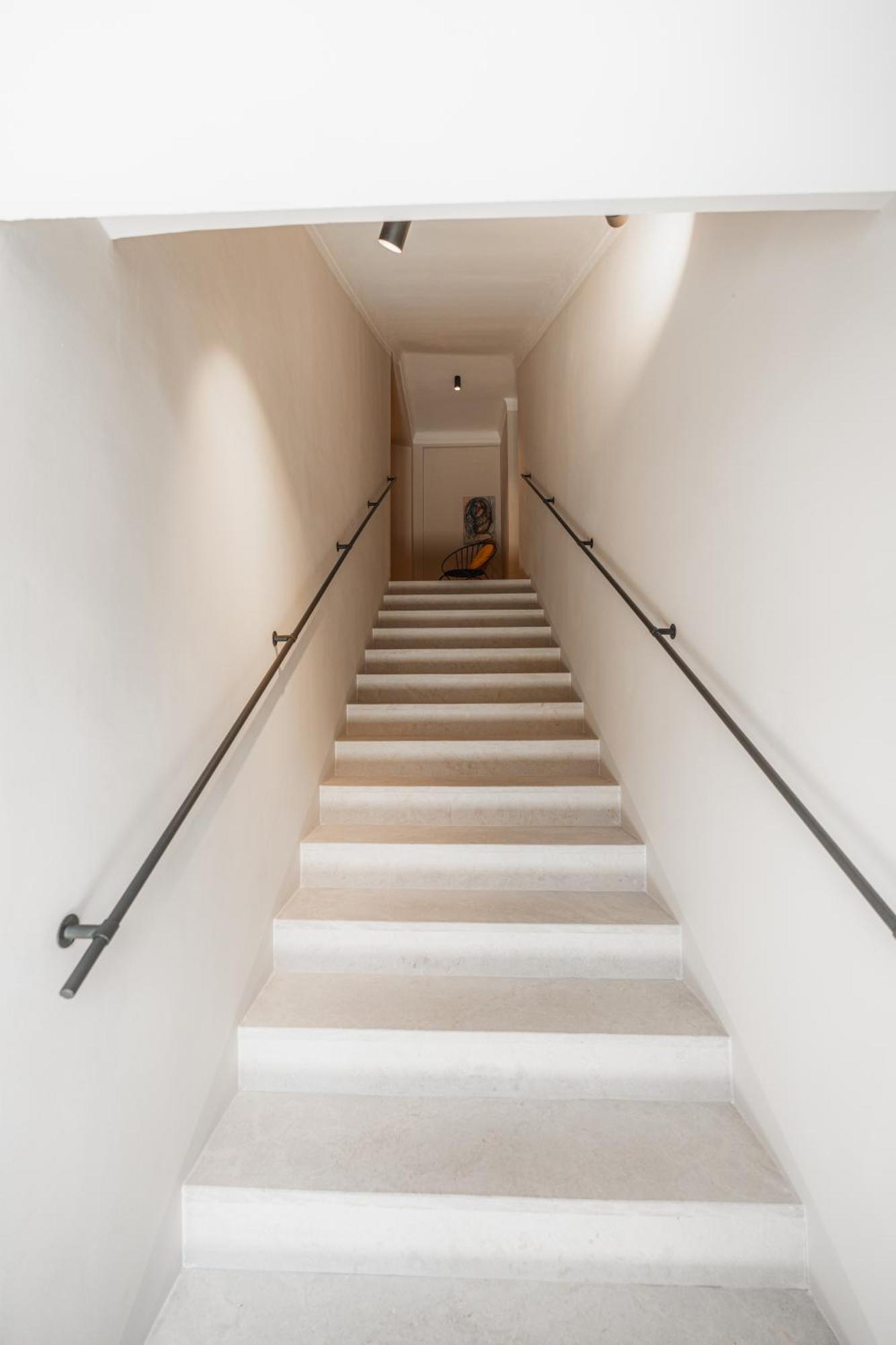 Casa Cicetta Apartment Сан Марино Стая снимка