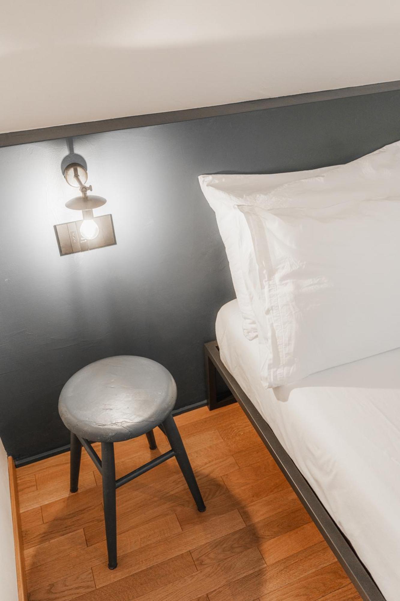 Casa Cicetta Apartment Сан Марино Стая снимка