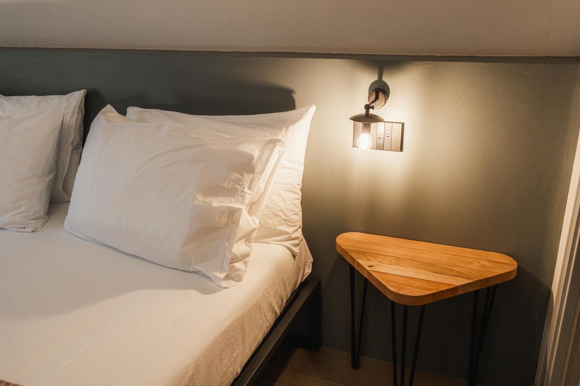 Casa Cicetta Apartment Сан Марино Стая снимка