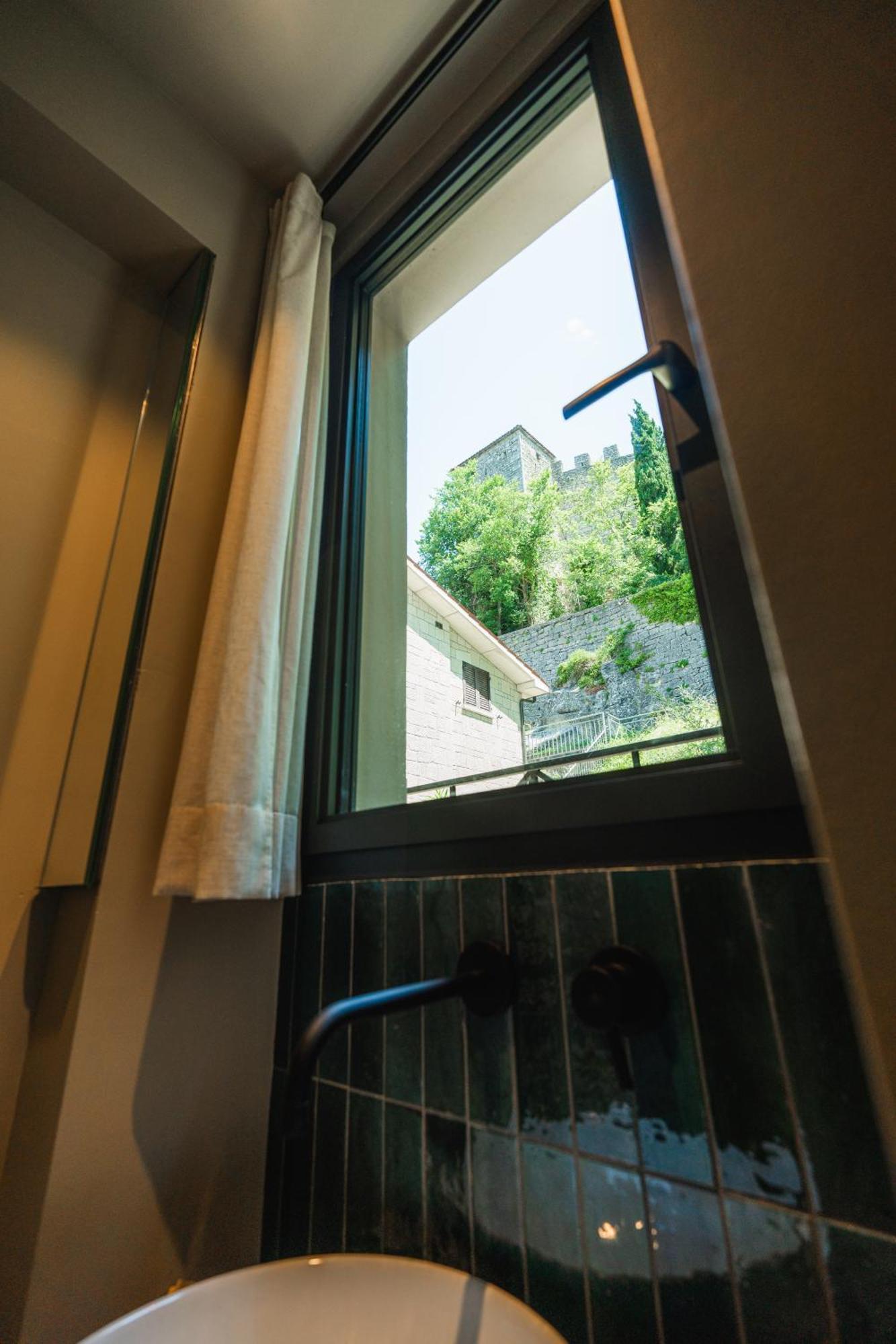 Casa Cicetta Apartment Сан Марино Стая снимка