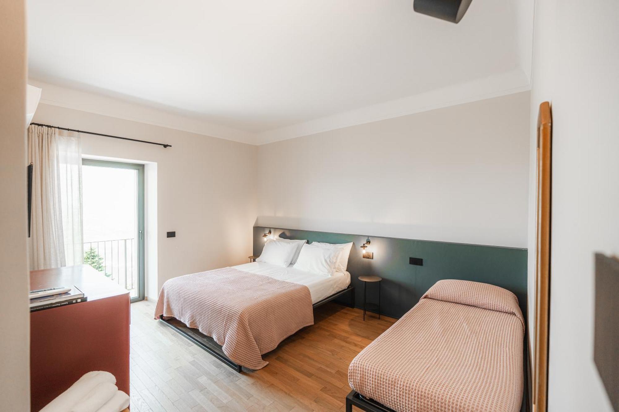 Casa Cicetta Apartment Сан Марино Стая снимка