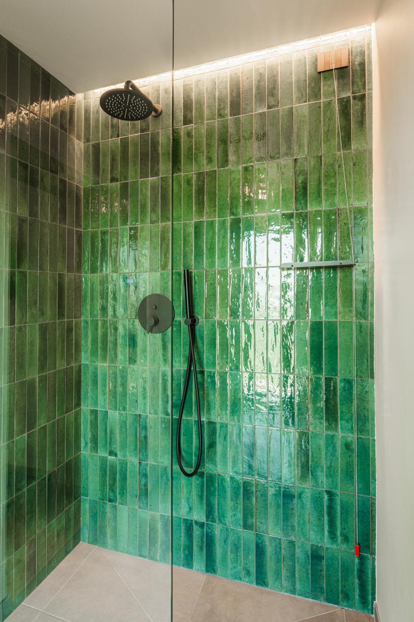 Casa Cicetta Apartment Сан Марино Стая снимка